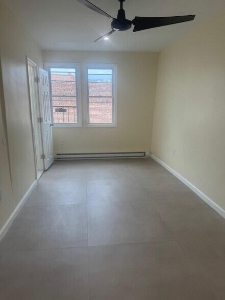 Photo - 566 Newark Ave Unit 2