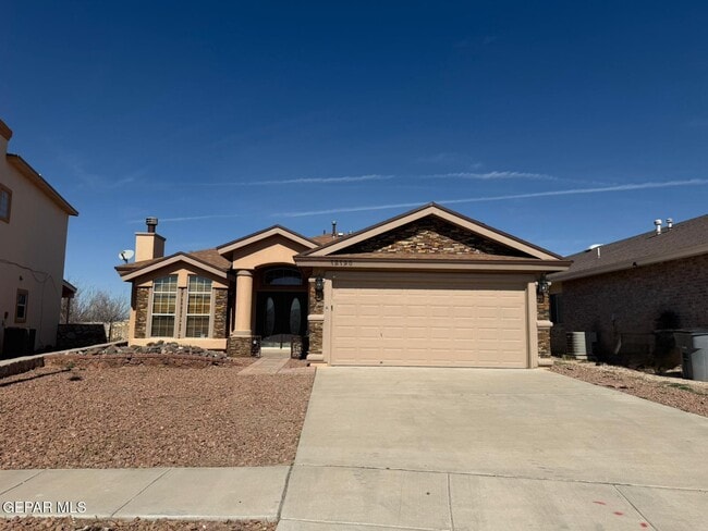 Building Photo - 12190 Via Inca Dr