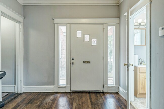 Photo - 6415 Cates Ave