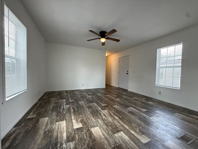 Photo - 11719 Cascade Cir