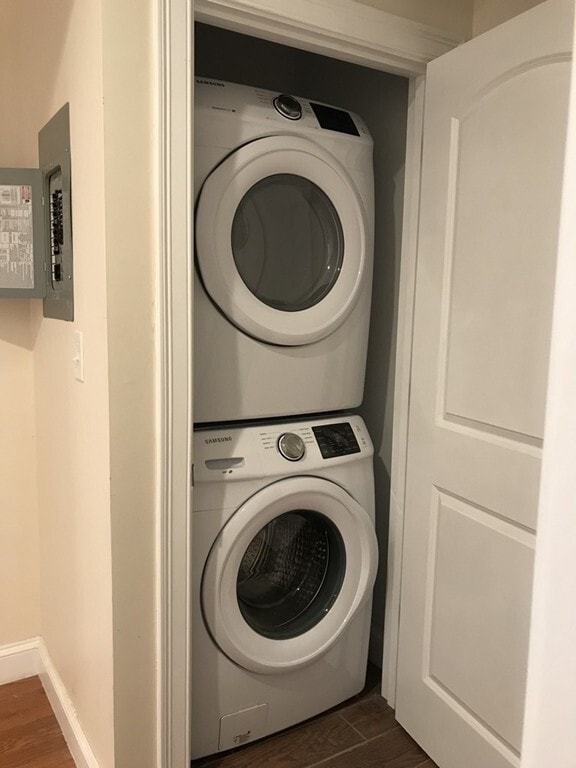 Photo - 6 Bispham St Unit 3