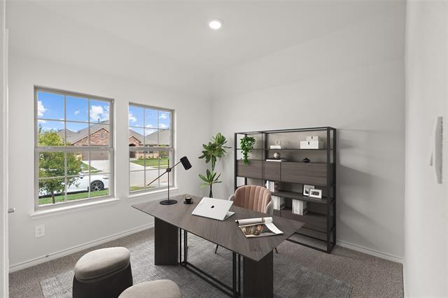 Photo - 647 Carters Grv Dr