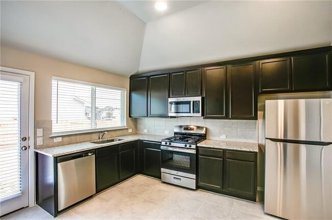 Photo - 5701 Respinto Dr