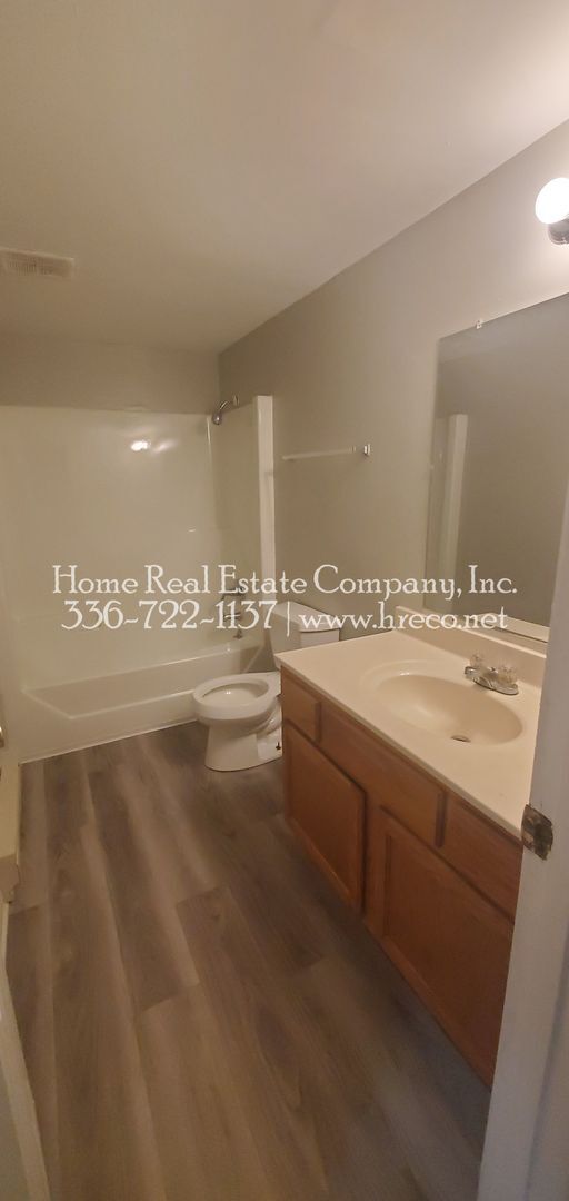 Photo - 1400 W Academy St Unit 14