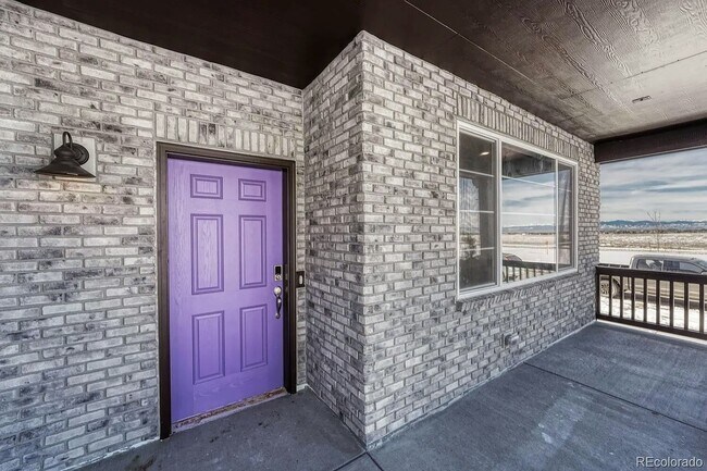 Photo - 6098 N Lisbon St