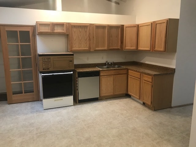 Photo - 6926 Spada Rd Unidad One