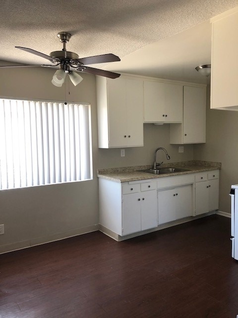 Photo - 1609 Lomita Blvd Apartamento