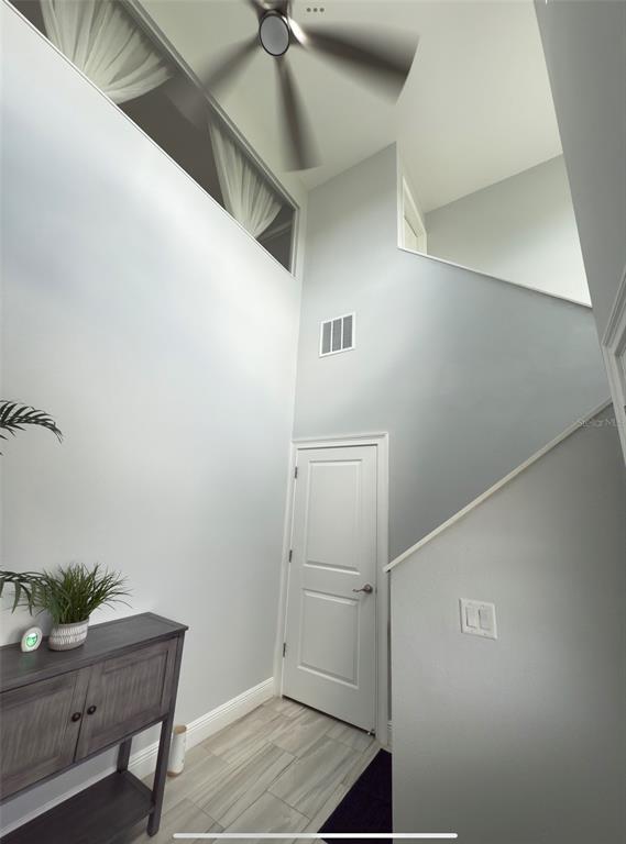 Photo - 236 Burning Tree Dr