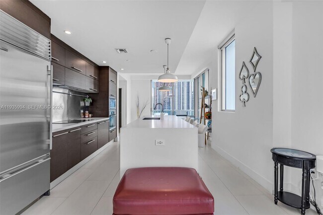 Photo - 900 Biscayne Blvd Unit 2312