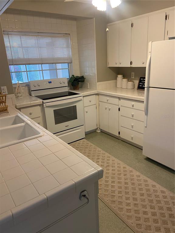 Photo - 150 Temple Grove Dr