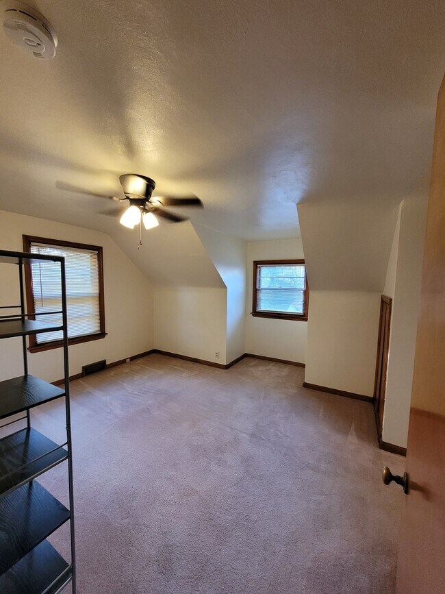 Photo - 401 S Willis Ave Unit South