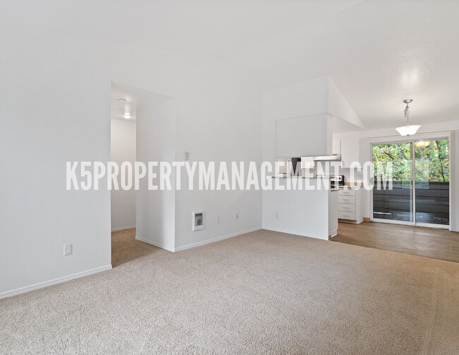 Photo - CEDAR MILL VILLAGE APARTMENTS