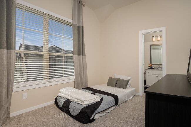 Photo - 19646 San Angelo Park Dr