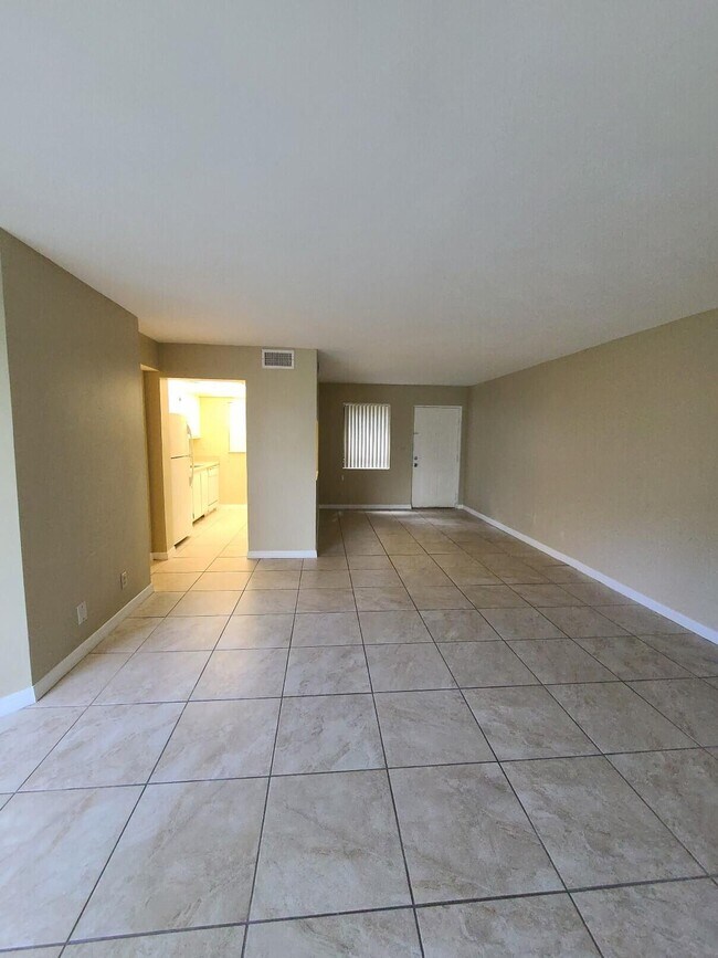 1880 N Congress Ave Condo Unit 103 Condo for Rent in West Palm Beach