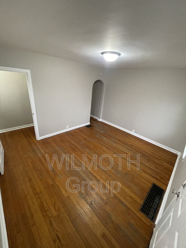 Photo - 8763 E 46th St