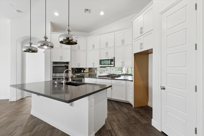 Photo - 4713 S Aileron Ln