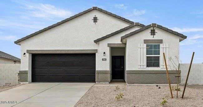 Building Photo - 25200 N 151st Dr Rental