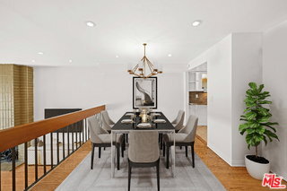 Photo - 357 S El Camino Dr