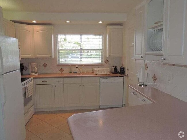 Building Photo - 20 Celestial Way Unit 105 Rental