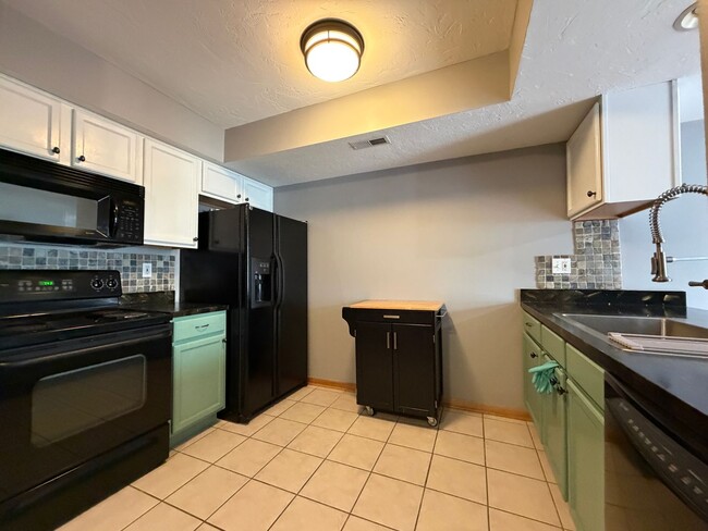 Photo - 7709 Brandywine Creek Dr Unidad #403