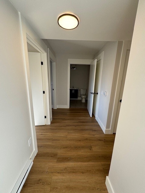 Photo - 41 Colonial Cres