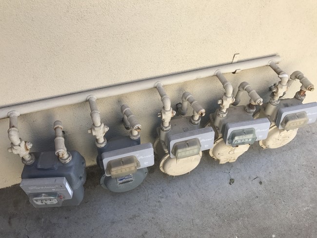 Photo - 2804 Norcade Cir