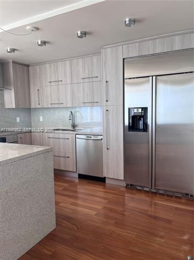 Photo - 881 Ocean Dr Unit 881 Ocean Dr # 18B