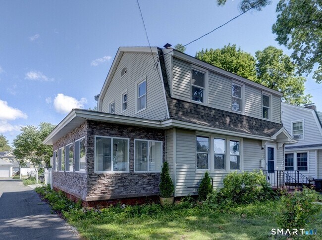 Photo - 16 Shoreham Rd
