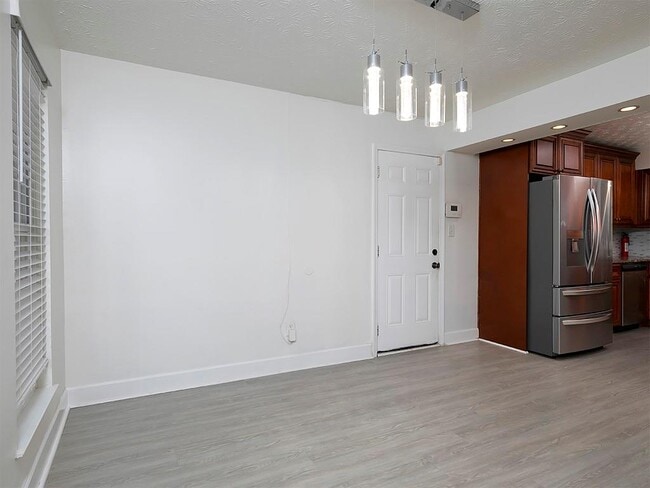 Photo - 2163 Heritage Trace Dr