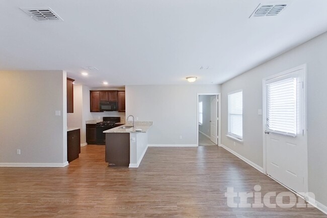 Photo - 4215 Calla Dr