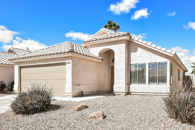 Photo - 5244 Del Lago Dr