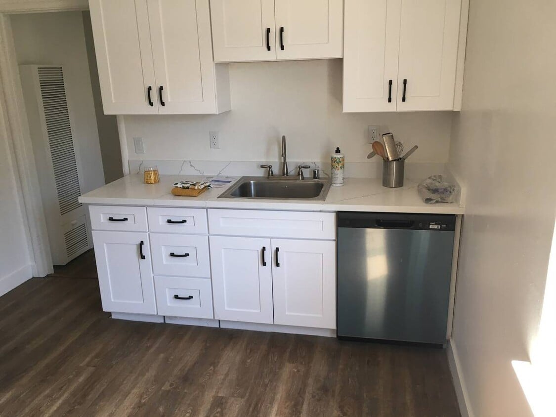 Photo - 969 Roseann Ct (Ashland, CA)