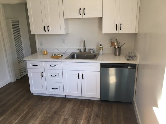 Building Photo - 969 Roseann Ct Rental