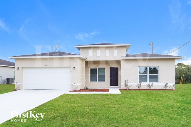 Building Photo - 150 Warwick St SE