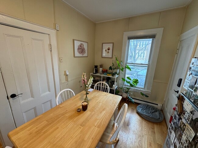 Photo - 12 Claremon St Unidad #1