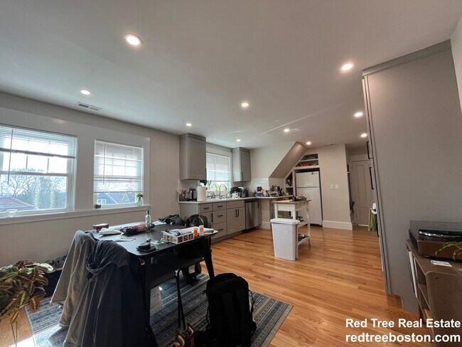 Photo - 6 Primrose St