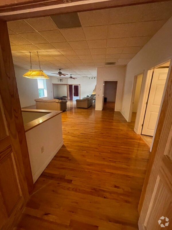 Houses for Rent in Summerville SC 187 Houses Page 2