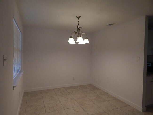 Photo - 1510 Gordon St