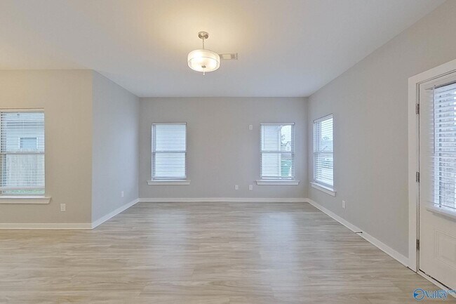 Photo - 11509 Crimson Ridge Rd