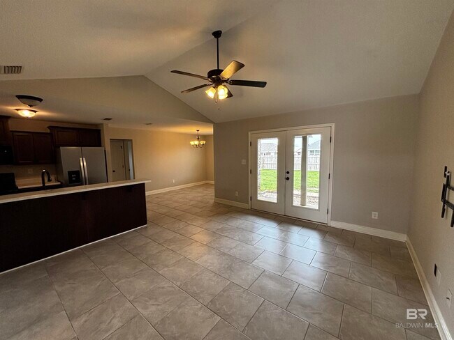 Photo - 21670 Bartlett Ln