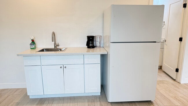 Photo - 15840 Annellen St Unit 1