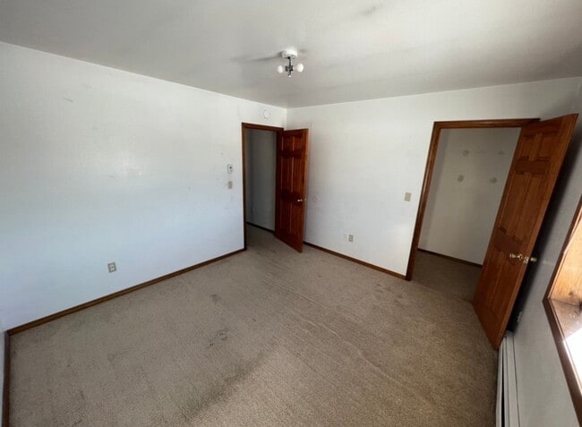 Photo - Cordelia way/1308 Unit Cordelia Way/ 1308 (#1)