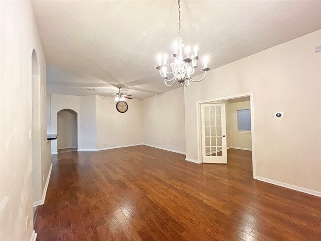 Photo - 13306 Southpoint Ln