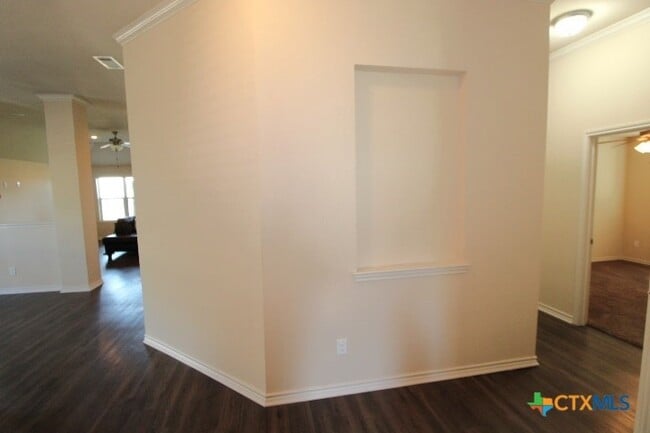 Photo - 2517 Nolan Creek St