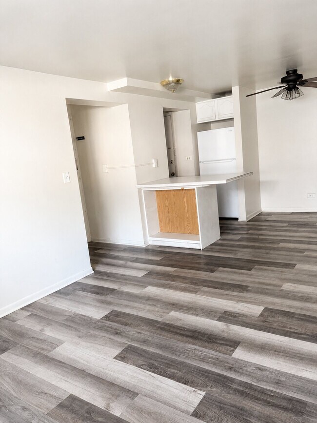 510 Macie Ct Unit 3