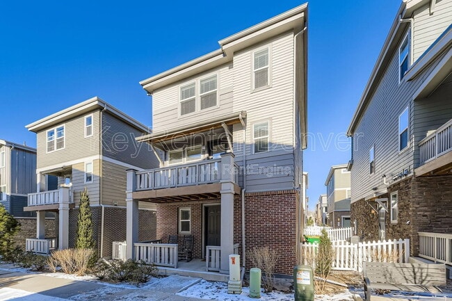 Photo - 12886 E Wesley Pl