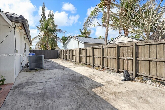 12633 SW 224th St Unit 0