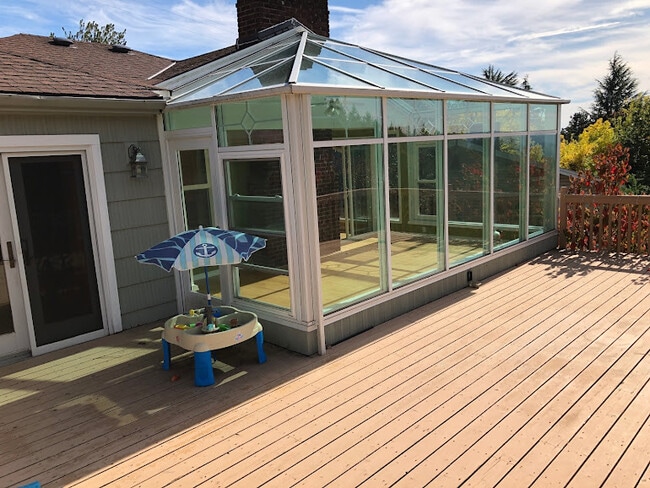 Photo - 1135 SW 57th Ave