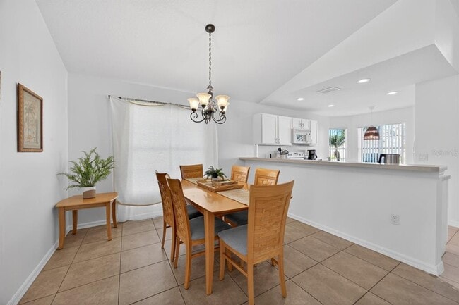 Photo - 355 High Point Dr