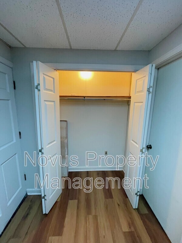 Photo - 115 Springdale Ave